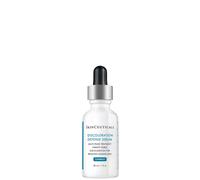 Skinceuticals Discoloration Defense Serum - 30ML