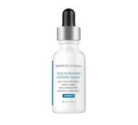 SkinCeuticals Discoloration Defence Multi-Phase Serum 30ml