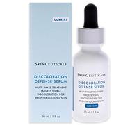 SkinCeuticals Discoloration Defense Serum 30ml