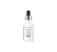 SkinCeuticals Discoloration Defense Serum 30ml