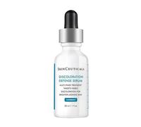 SkinCeuticals Discolouration Defense Serum | Brightening | 30ml