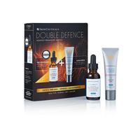 SkinCeuticals Double Defence C E Ferulic Kit | SPF 50 | 60ml