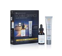 SkinCeuticals Double Defence Phloretin CF Kit | Antioxidant SPF 50 Set