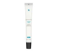 SkinCeuticals Epidermal Repair | Soothing Repair Cream | 40ml
