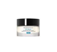 SkinCeuticals Eye Balm | Rich Eye Cream | 15ml