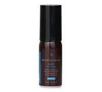 SkinCeuticals Eye Gel With AOX+ 15ml