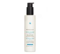 Skinceuticals Cleanse & Tone Gentle Cleanser 200ml