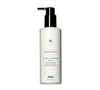 SkinCeuticals Gentle Cleanser | Cream Cleanser | 190ml