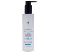 SkinCeuticals Gentle Cleanser, Medium, 200 millilitre