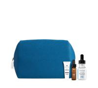 SkinCeuticals Gift Bag | With Hydrating B5 15ml, CE Ferulic 4ml & A.G.E Interrupter| Worth £75