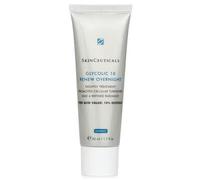 SkinCeuticals Glycolic 10 Renew Overnight 50ml