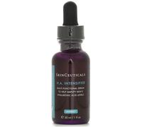 SkinCeuticals H.A. Intensifier Multi-Functional Serum
