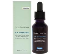 SkinCeuticals H.A. Intensifier 30ml