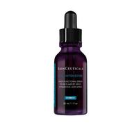SkinCeuticals HA Intensifier Multi-Glycan | 30ml