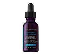 SkinCeuticals HA Intensifier Multi-Glycan | Hyaluronic Acid Serum | 30ml