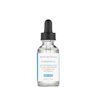 SkinCeuticals Hydrating B5 30ml