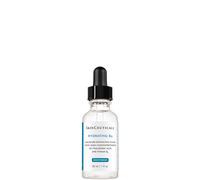 SkinCeuticals Moisturize Hydrating B5 30ml