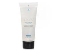 SkinCeuticals Hydrating B5 Masque Hyaluronic Acid Gel Mask 75ml