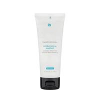 SkinCeuticals Hydrating B5 Masque 75ml
