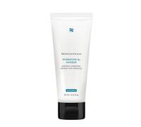 SkinCeuticals Hydrating B5 Masque | Intensive Gel Mask | 75ml