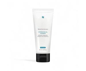 SkinCeuticals Hydrating B5 Masque | Intensive Gel Mask | 75ml