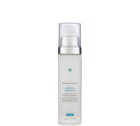 SkinCeuticals Metacell Renewal B3 Cream 50ml