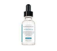 SkinCeuticals Moisturize Hydrating B5 30ml