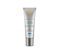 SkinCeuticals Oil Shield UV Defense SPF 50 | Mattifying Sunscreen | 30ml