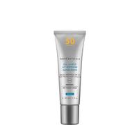 SkinCeuticals Oil Shield UV Defense SPF50 30ml