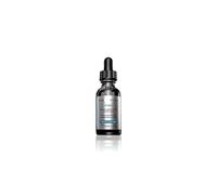 SkinCeuticals P-TIOX Anti Wrinkle Serum 30ml Peptide Complex for Face Paraben Free