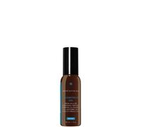 Skinceuticals Phloretin Cf Gel 30ml