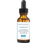 SkinCeuticals Phloretin CF 30ml