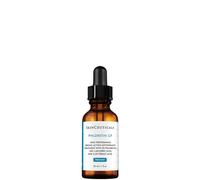 SkinCeuticals Phloretin CF Antioxidant Serum for Normal, Combination, Discolouration-Prone Skin Types