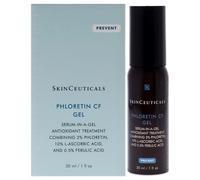 Skinceuticals Phloretin Cf Gel 30ml