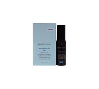 Skinceuticals Phloretin Cf Gel 30ml