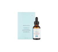 Skinceuticals Phloretin CF Serum Support Collagen & Elastin Level Face Serum 30 ml