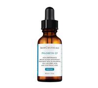 SkinCeuticals Phloretin Cf Vitamin C Antioxidant Serum | 30ml