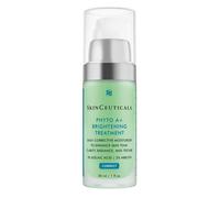 SkinCeuticals Phyto Brightening Moisturiser | 30ml
