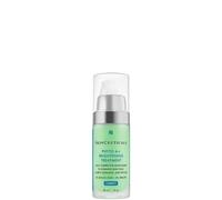 SkinCeuticals Phyto Brightening Treatment 30ml