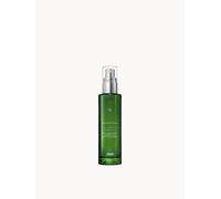 SkinCeuticals Phyto Corrective Essence Mist 50ml
