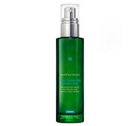 SkinCeuticals Phyto Corrective Essence Mist | Hydrating Facial Mist | 50ml