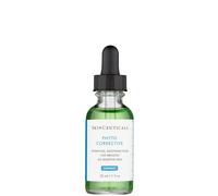Skinceuticals Phyto Corrective 30ml
