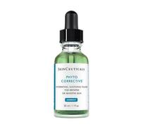 SkinCeuticals Phyto Corrective | Hydrating Gel Serum | 30ml
