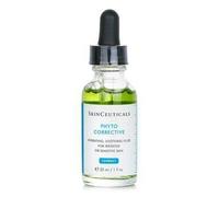 Skinceuticals Phyto Corrective 30ml