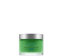 Skinceuticals Phyto Corrective Masque 60ml