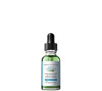 SkinCeuticals Phyto Corrective PDRN Visible-Redness-Reducing Serum 30ml