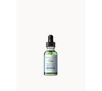 SkinCeuticals Phyto Corrective PDRN Visible-Redness-Reducing Serum 30ml