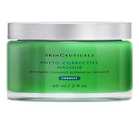 SkinCeuticals Phyto Corrective Masque | 60ml