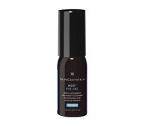 SkinCeuticals Prevent Aox+ Eye Gel 15ml