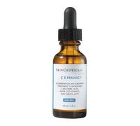 SkinCeuticals Prevent C E Ferulic 30ml - Triple Antioxidant Serum with 15% L-ascorbic Acid, 1% Alpha Tocopherol & Ferulic Acid
